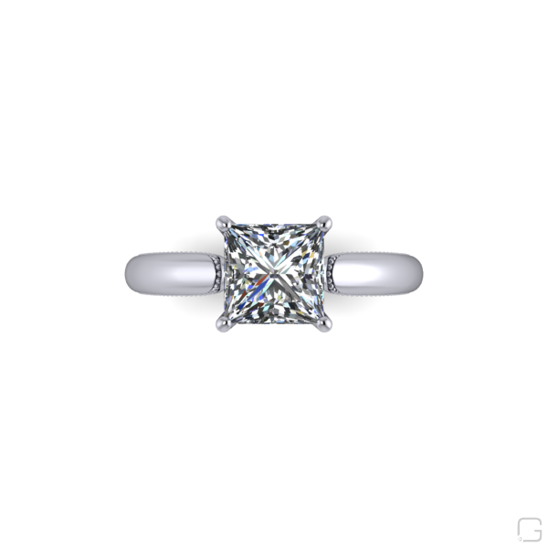 diamond-diamond-rings-950-platinum