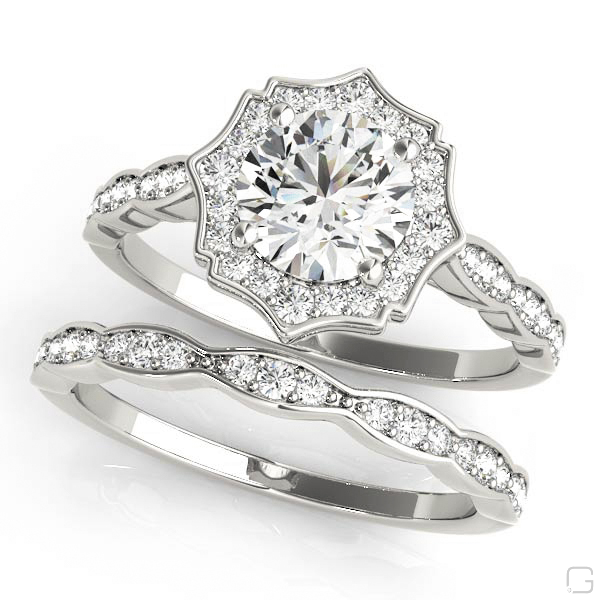 diamond-diamond-rings-950-platinum