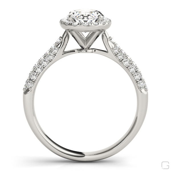 diamond-diamond-rings-950-platinum