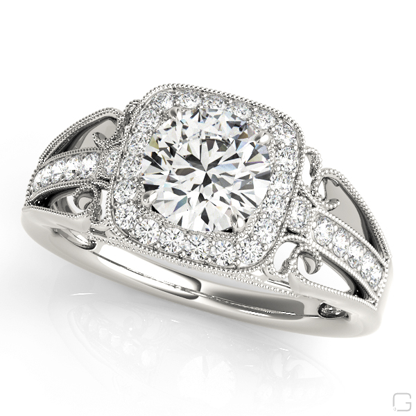 diamond-diamond-rings-950-platinum