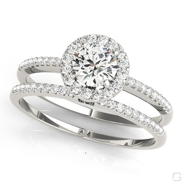 diamond-diamond-rings-950-platinum