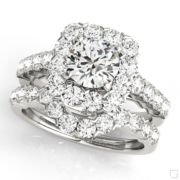 diamond-diamond-rings-950-platinum