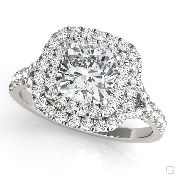 diamond-diamond-rings-950-platinum