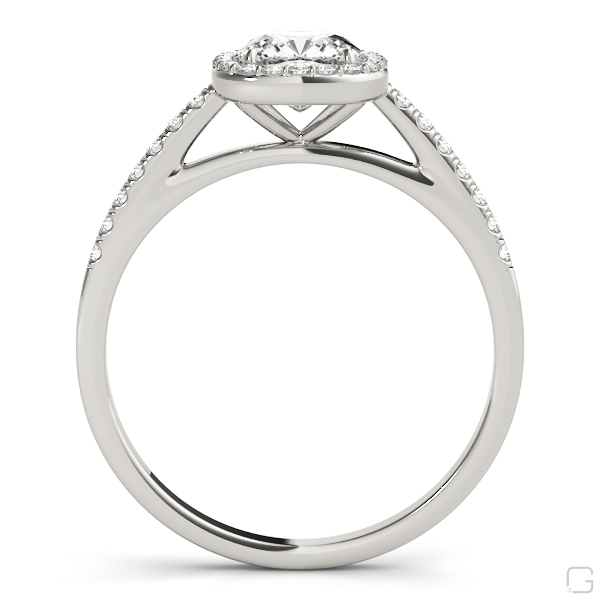 diamond-diamond-rings-950-platinum