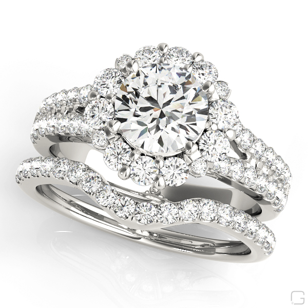 diamond-diamond-rings-950-platinum