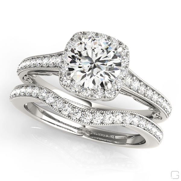 diamond-diamond-rings-950-platinum