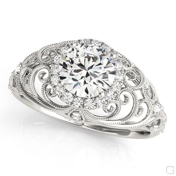 diamond-diamond-rings-950-platinum