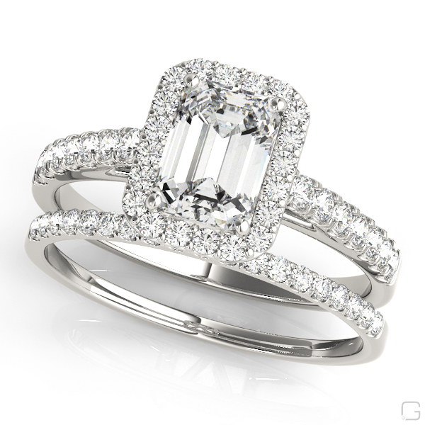 diamond-diamond-rings-950-platinum