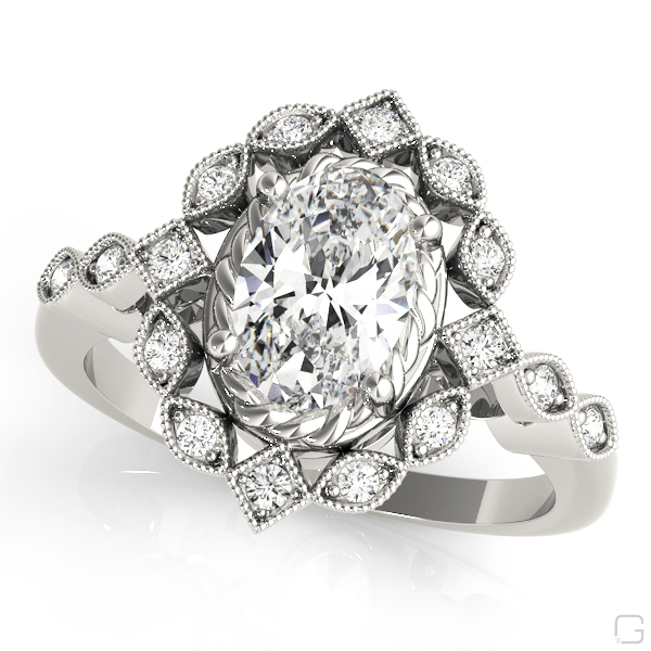 diamond-diamond-rings-950-platinum