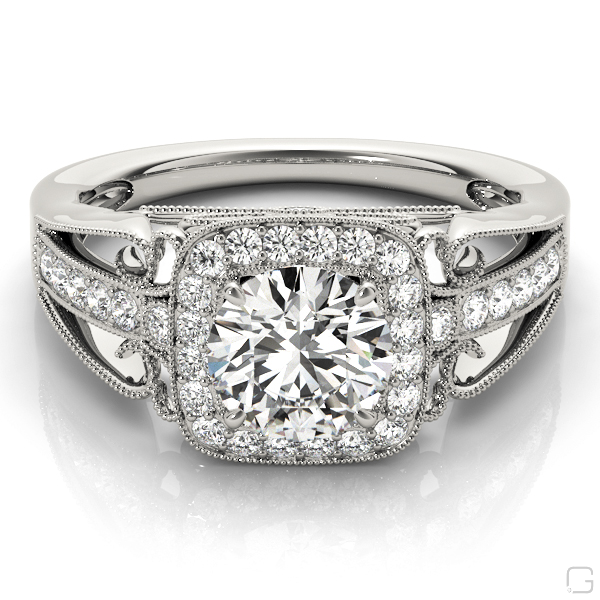 diamond-diamond-rings-950-platinum