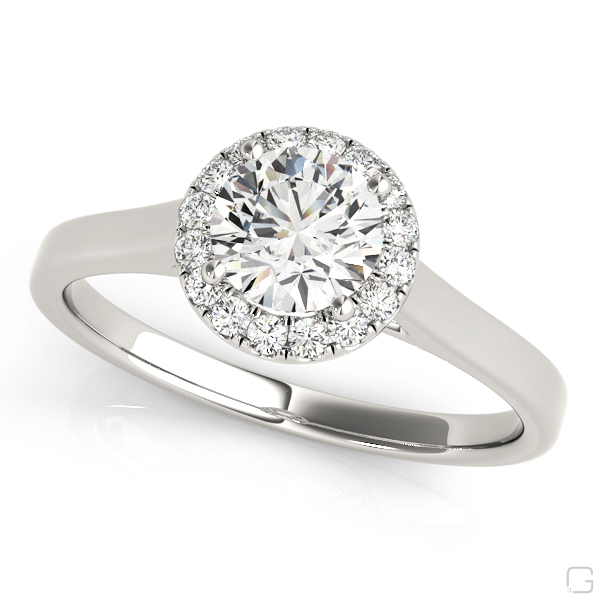 diamond-diamond-rings-950-platinum