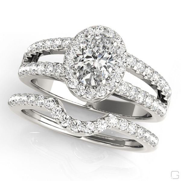 diamond-diamond-rings-950-platinum