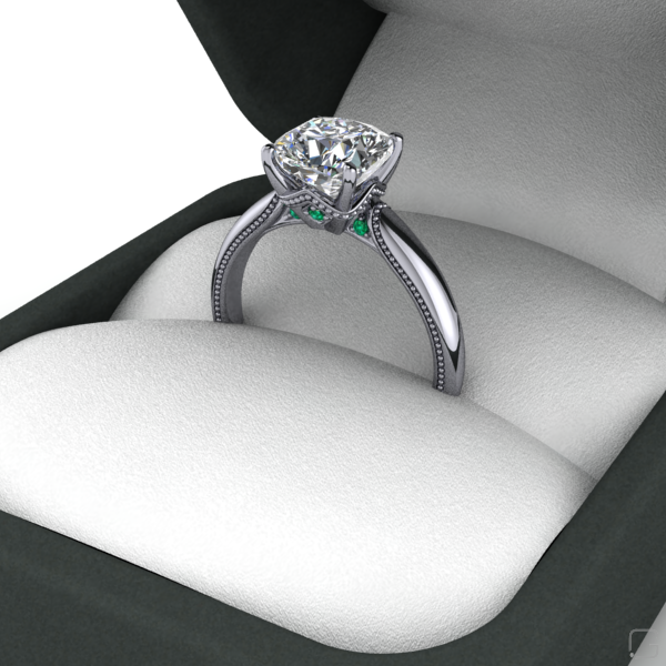 diamond-emerald-rings-950-platinum