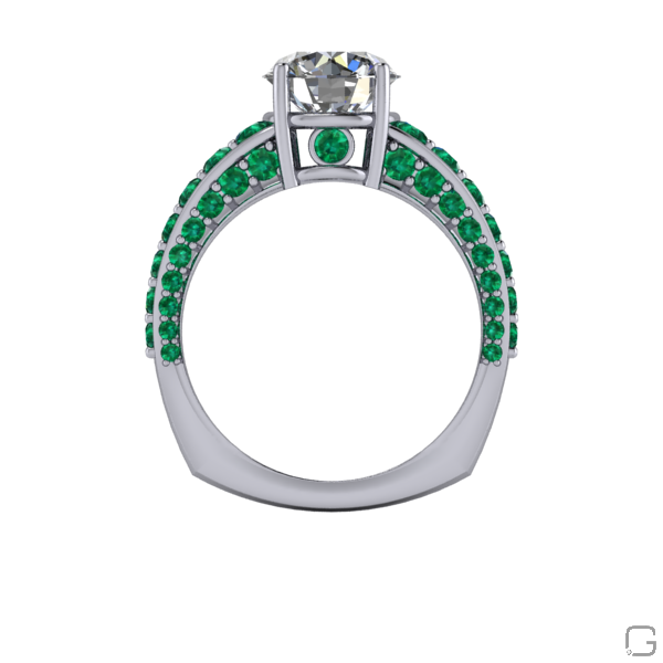 diamond-emerald-rings-950-platinum