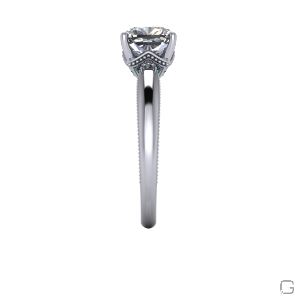 diamond-emerald-rings-950-platinum