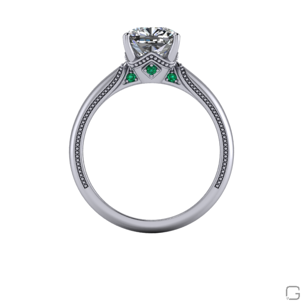 diamond-emerald-rings-950-platinum