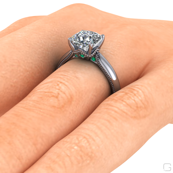 diamond-emerald-rings-950-platinum