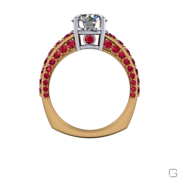 diamond-ruby-rings-18-karat-yellow-gold