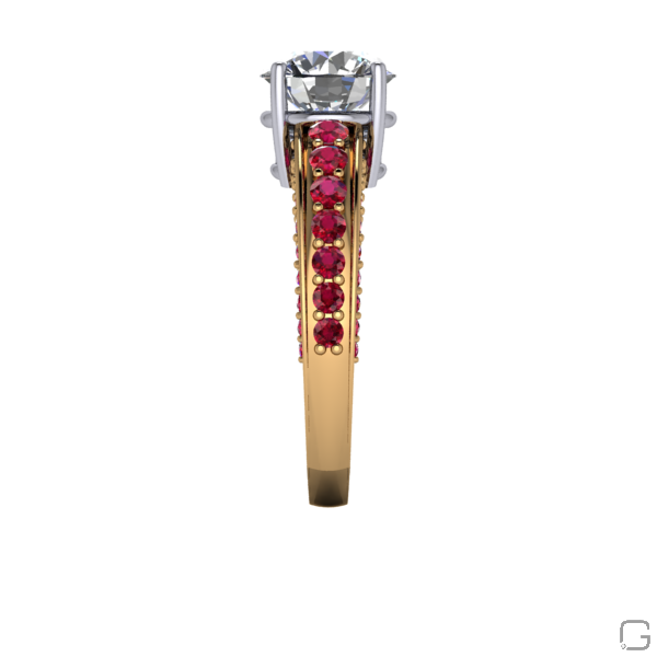 diamond-ruby-rings-18-karat-yellow-gold