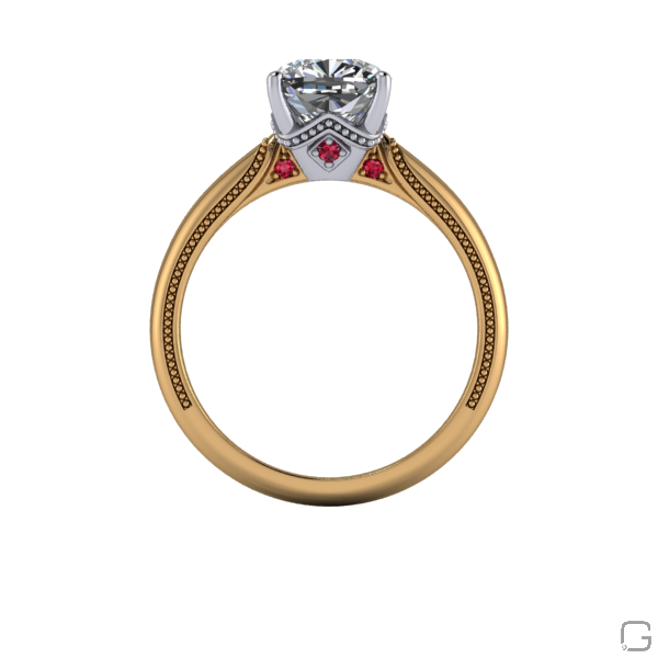 diamond-ruby-rings-18-karat-yellow-gold