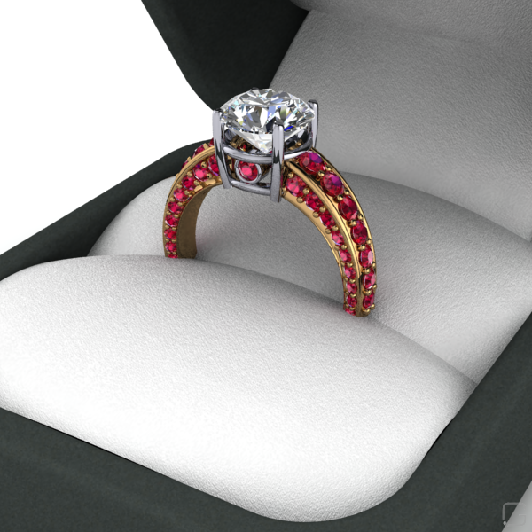 diamond-ruby-rings-18-karat-yellow-gold