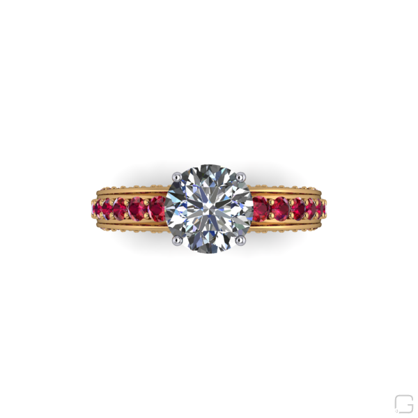 diamond-ruby-rings-18-karat-yellow-gold