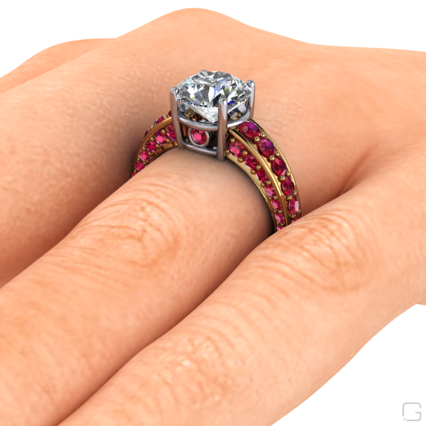 diamond-ruby-rings-18-karat-yellow-gold