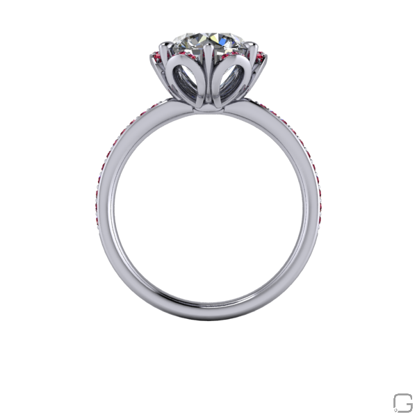 diamond-ruby-rings-950-platinum