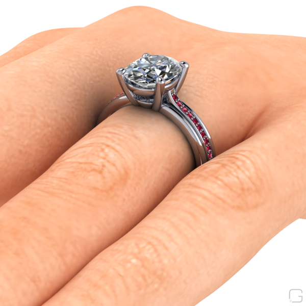 diamond-ruby-rings-950-platinum