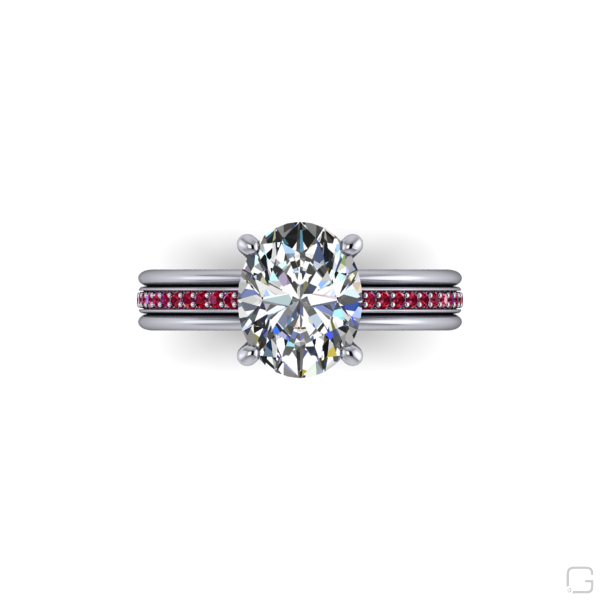 diamond-ruby-rings-950-platinum