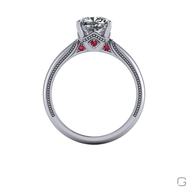 diamond-ruby-rings-950-platinum