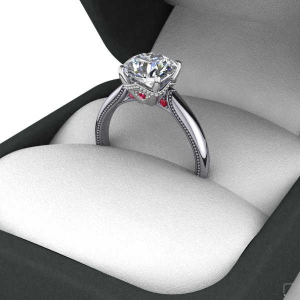 diamond-ruby-rings-950-platinum