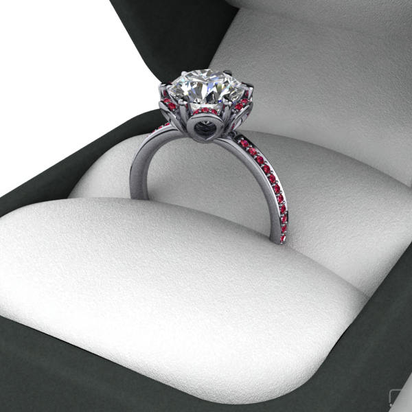 diamond-ruby-rings-950-platinum