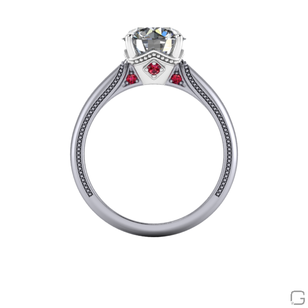 diamond-ruby-rings-950-platinum