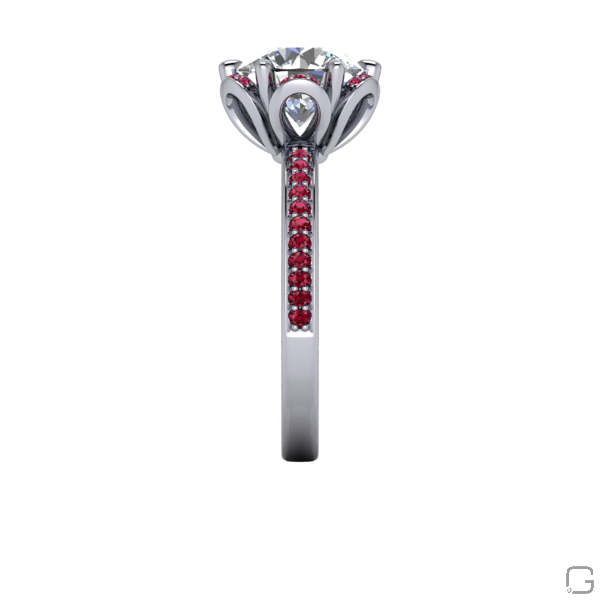 diamond-ruby-rings-950-platinum