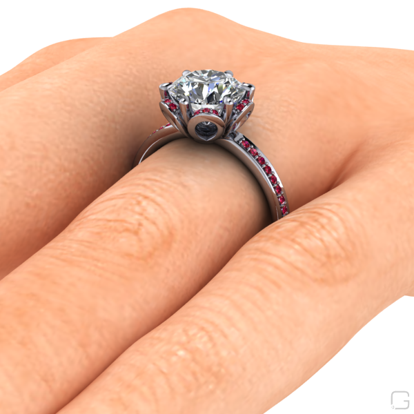 diamond-ruby-rings-950-platinum