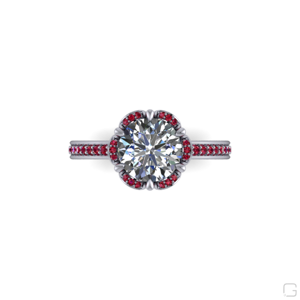 diamond-ruby-rings-950-platinum