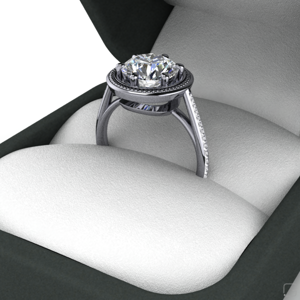 diamond-white-sapphire-rings-950-platinum