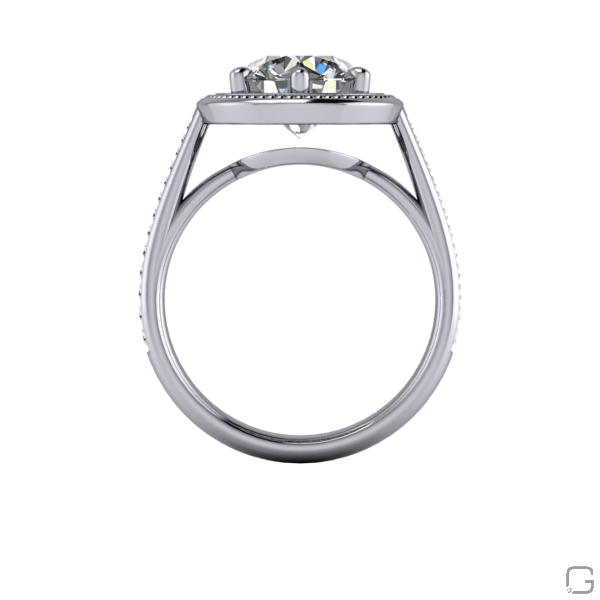 diamond-white-sapphire-rings-950-platinum