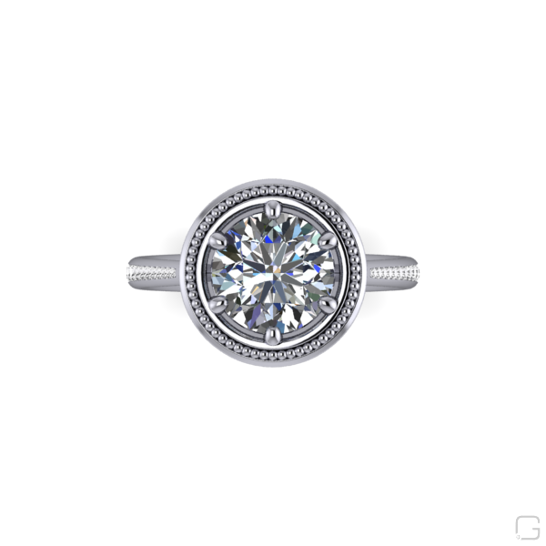 diamond-white-sapphire-rings-950-platinum