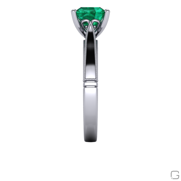 emerald--rings-950-platinum