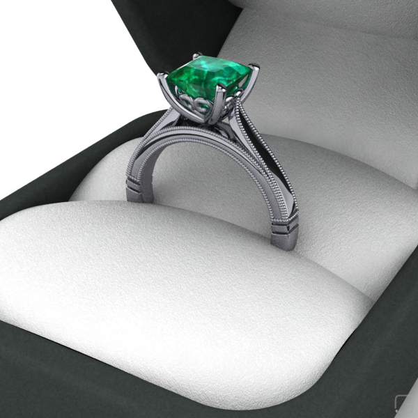 emerald--rings-950-platinum