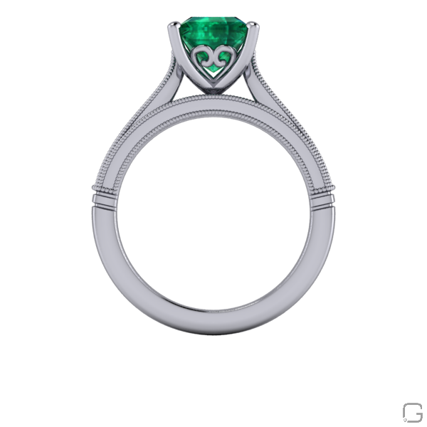 emerald--rings-950-platinum