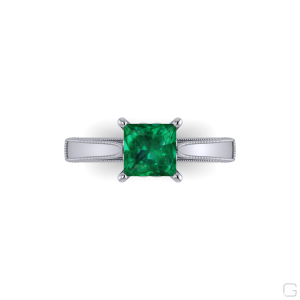 emerald--rings-950-platinum