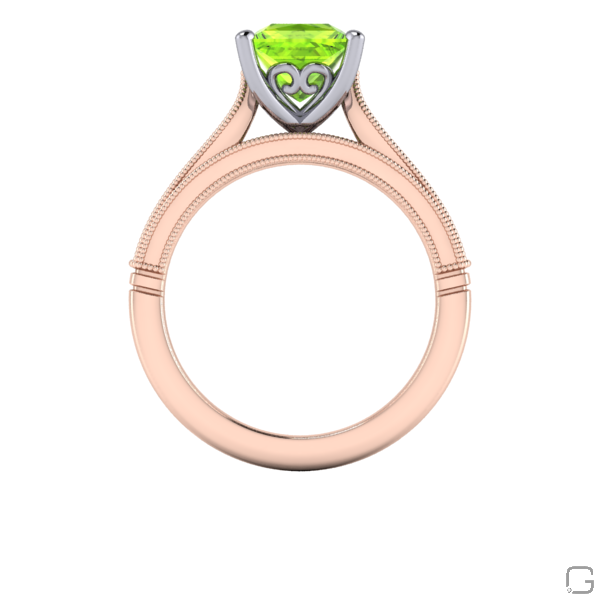 peridot--rings-18-karat-rose-gold