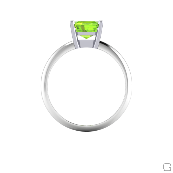 peridot--rings-18-karat-white-gold