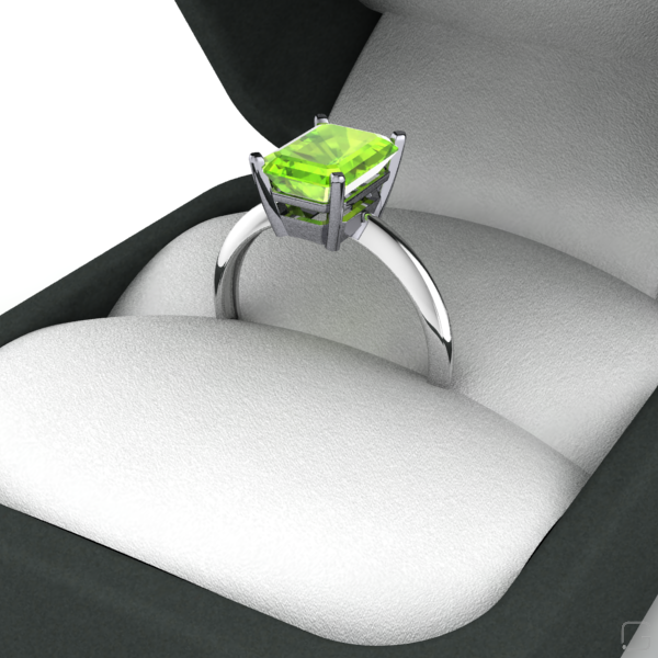 peridot--rings-18-karat-white-gold