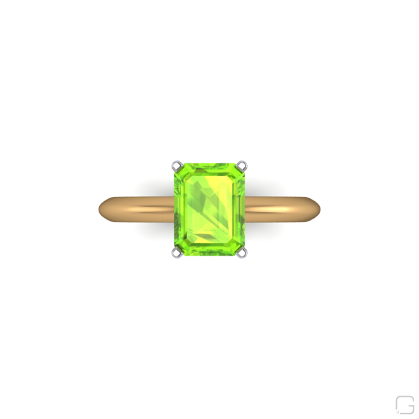 peridot--rings-18-karat-yellow-gold