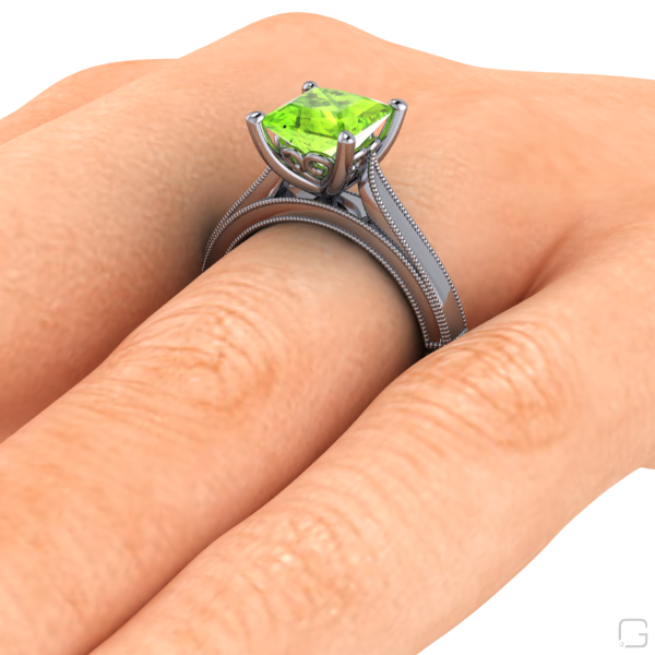 peridot--rings-950-platinum