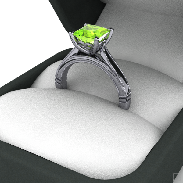 peridot--rings-950-platinum